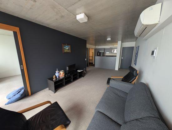 82 Alfred St, Fortitude Valley, QLD 4006