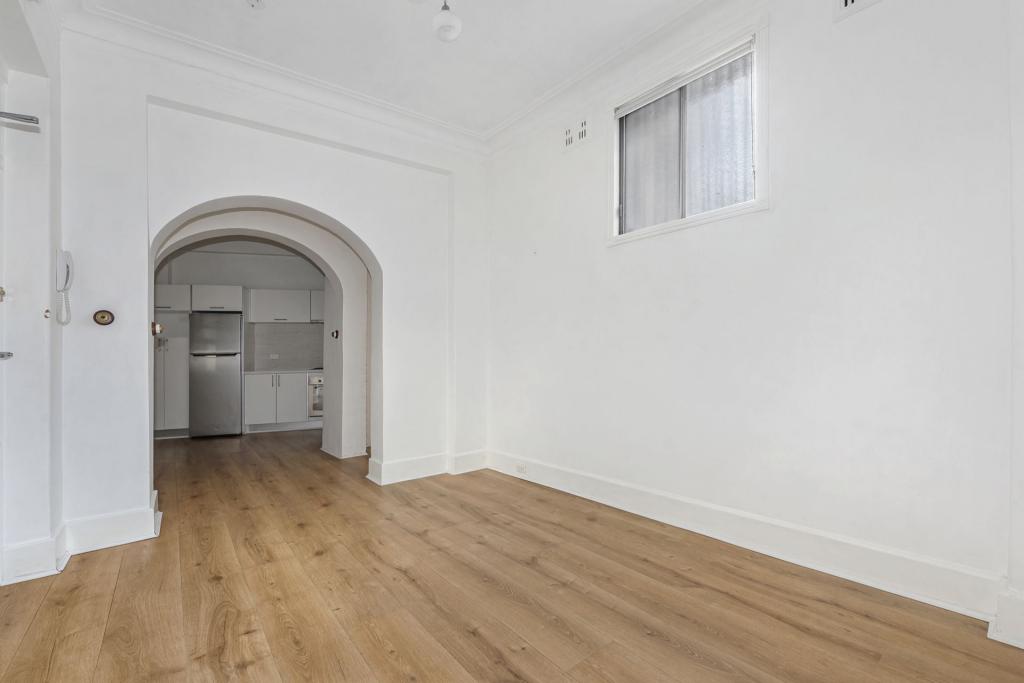 10/11-17 Stanley St, Darlinghurst, NSW 2010