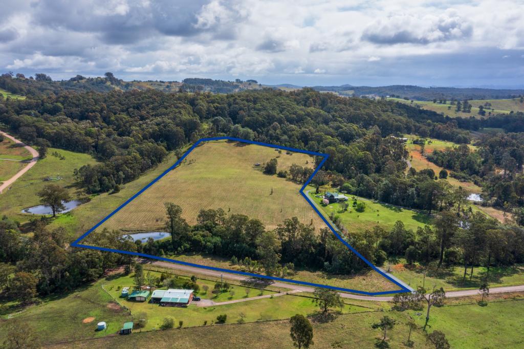 1166 Ebsworth Rd, Booral, NSW 2425