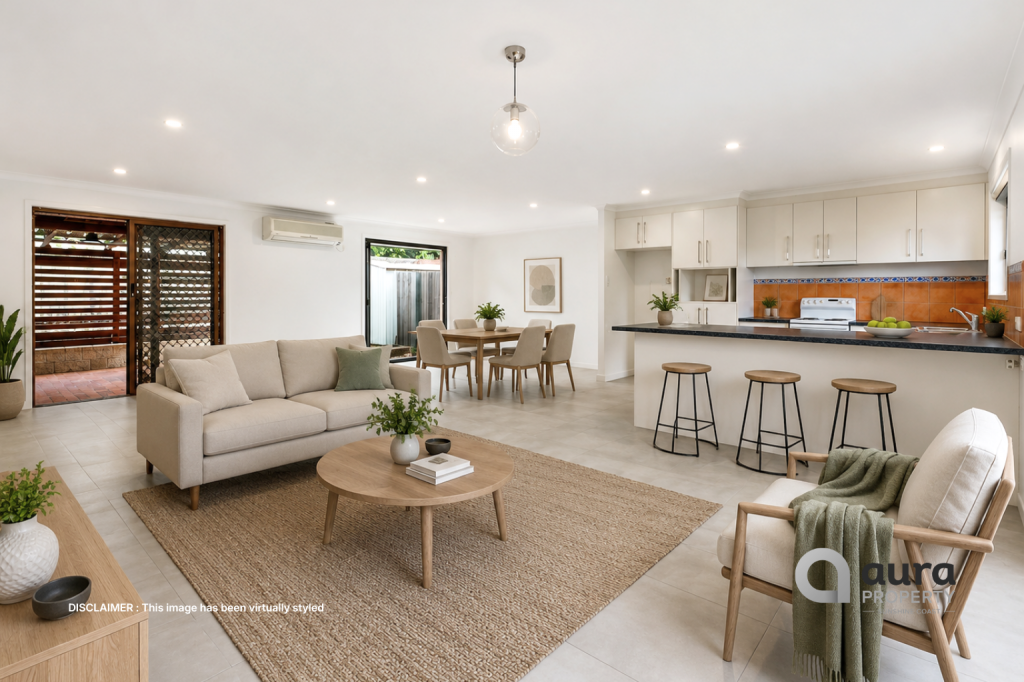 156 Buderim Ave, Alexandra Headland, QLD 4572