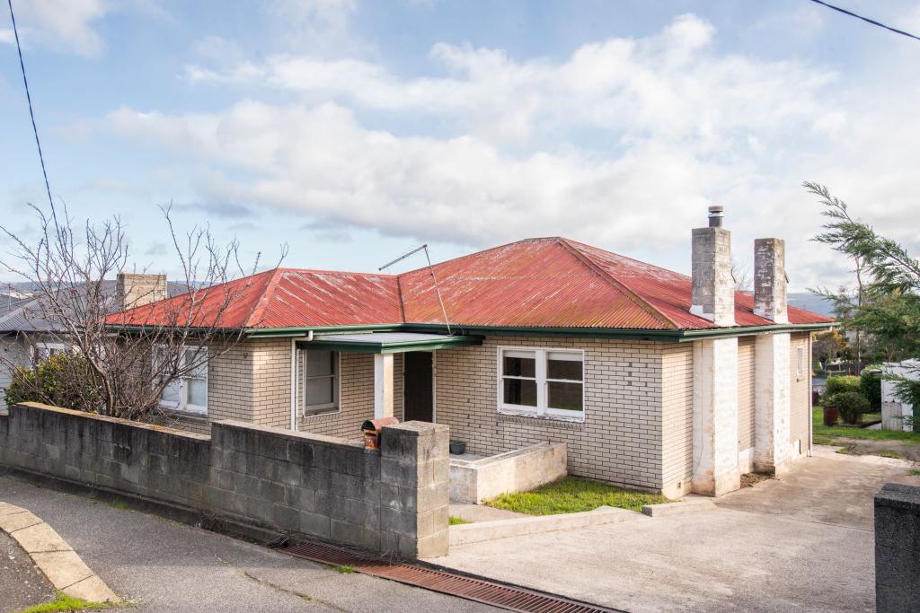 57 George Town Rd, Newnham, TAS 7248