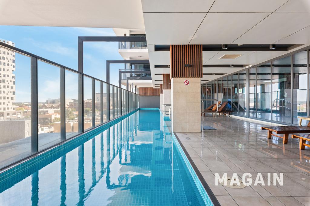 1103/180 Franklin St, Adelaide, SA 5000