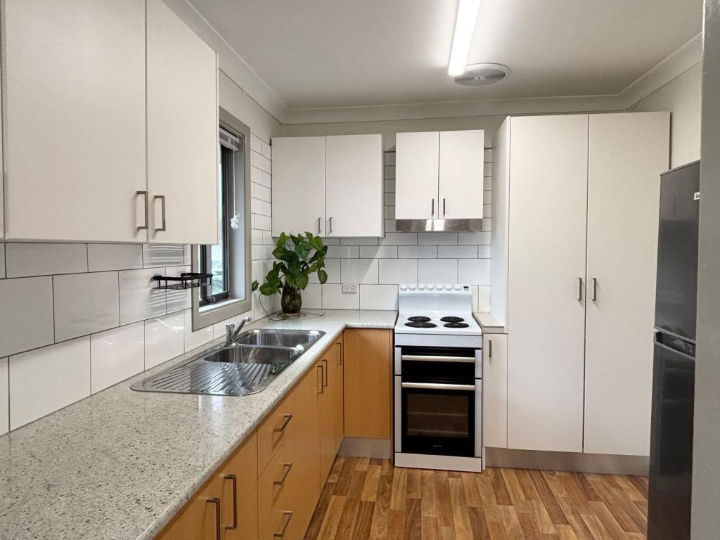 10 Mallee St, Gateshead, NSW 2290
