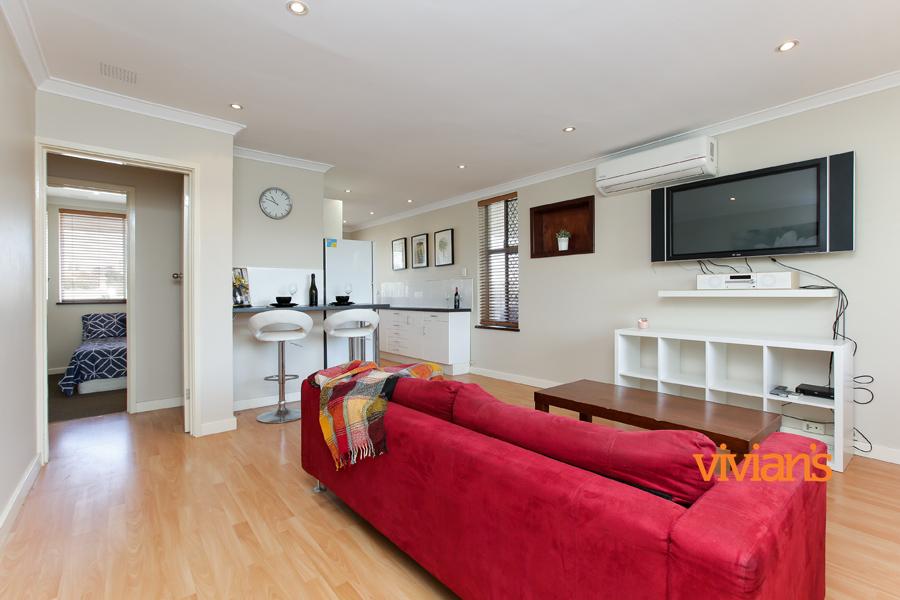 15/4 Murray Ave, Mosman Park, WA 6012