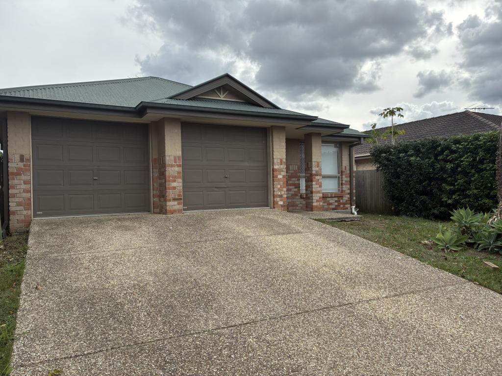 80 Tone Dr, Collingwood Park, QLD 4301