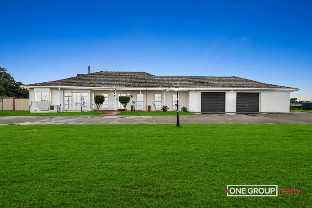 1110 Merriang Rd, Woodstock, VIC 3751