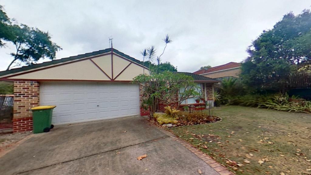 6 Bushlands Dr, Noosaville, QLD 4566