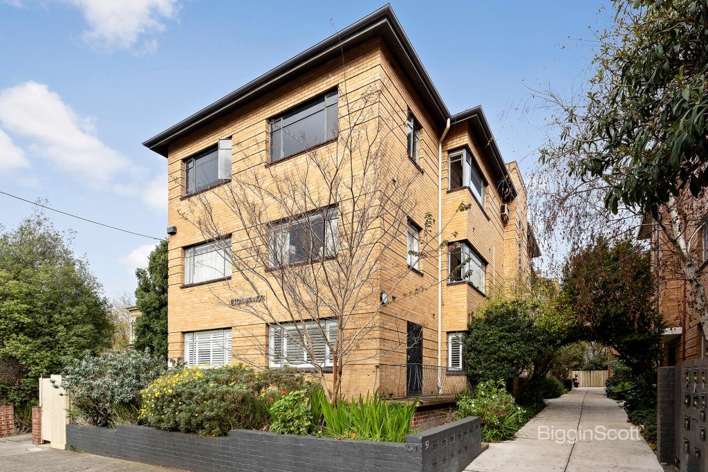 12/51 Acland St, St Kilda, VIC 3182