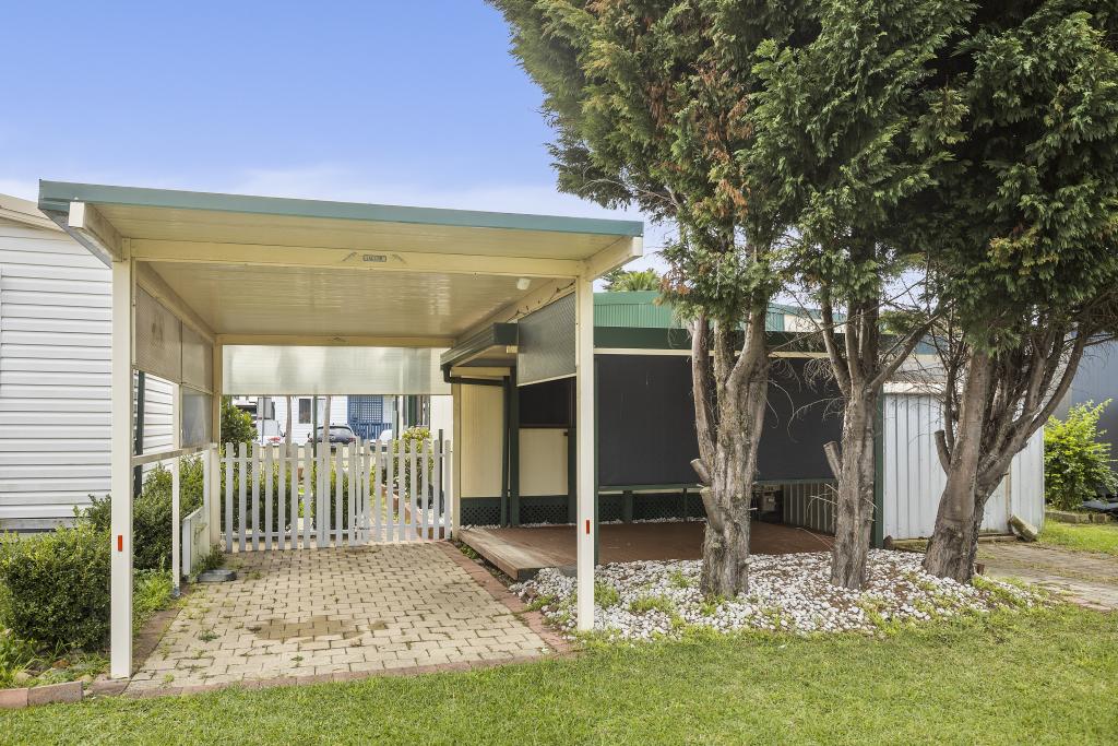 138 Windang Rd, Windang, NSW 2528