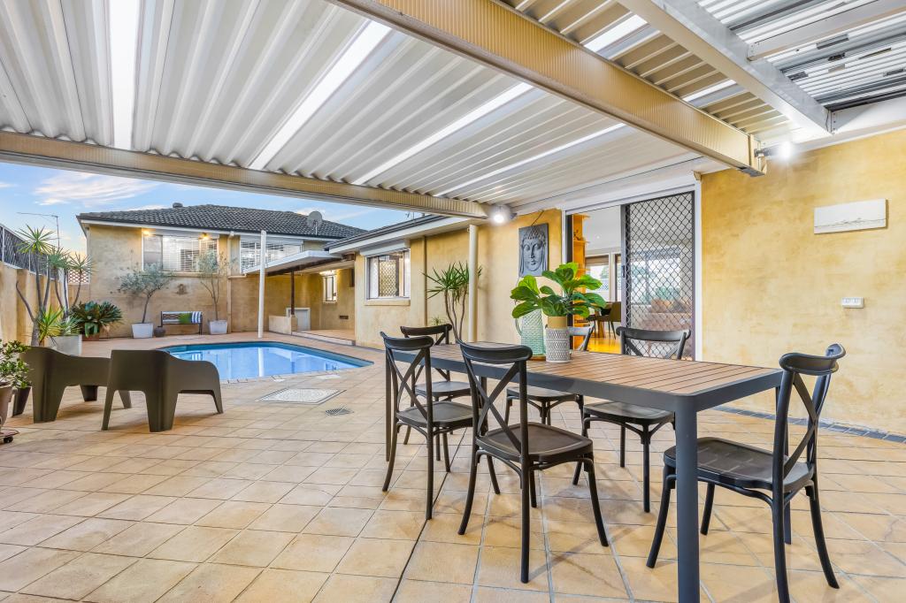 2 Farley Cl, Elermore Vale, NSW 2287