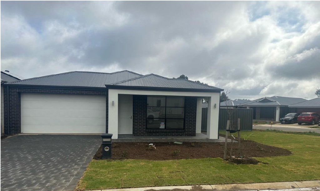 11 Palomino St, Mount Barker, SA 5251