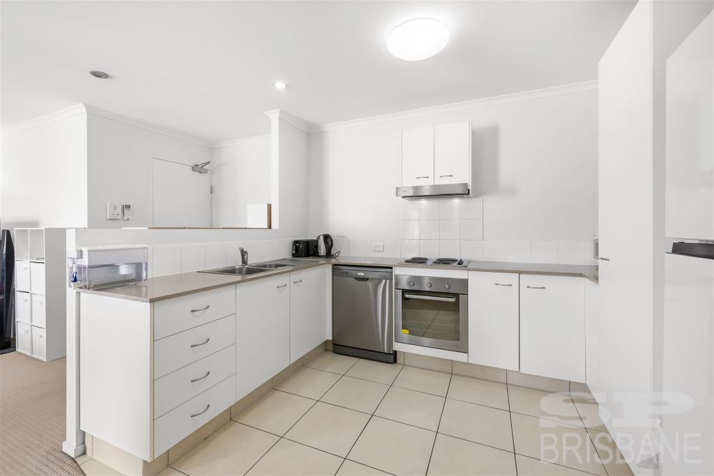 1-11 GONA ST, BEENLEIGH, QLD 4207