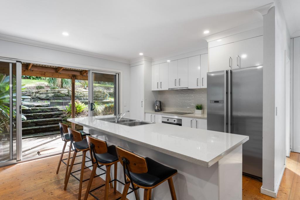 52-54 Parkes St, Helensburgh, NSW 2508