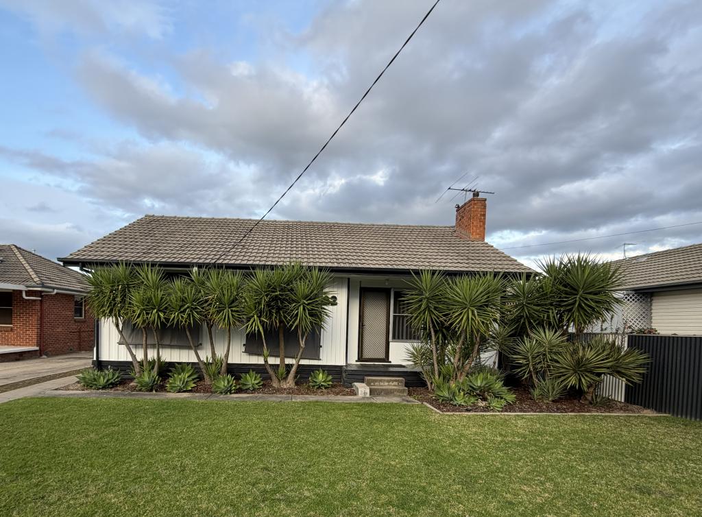 22 Lindsay St, Wodonga, VIC 3690