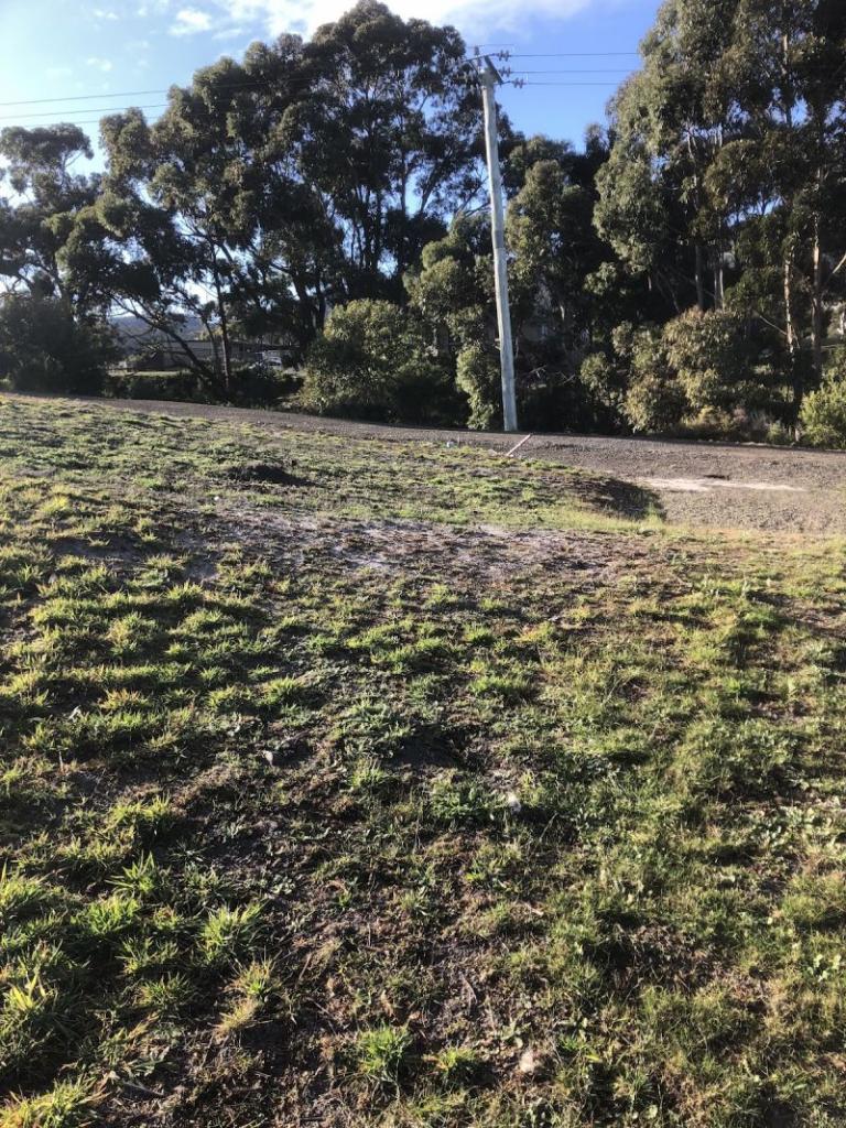 Lot 606/1579 Nubeena Rd, Nubeena, TAS 7184