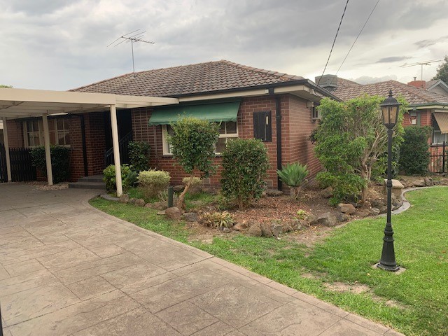 6 Mcglynn Ave, South Morang, VIC 3752