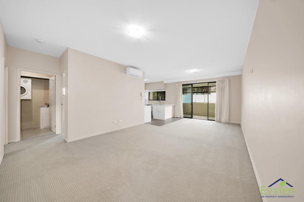 705/117 Flockton St, Everton Park, QLD 4053