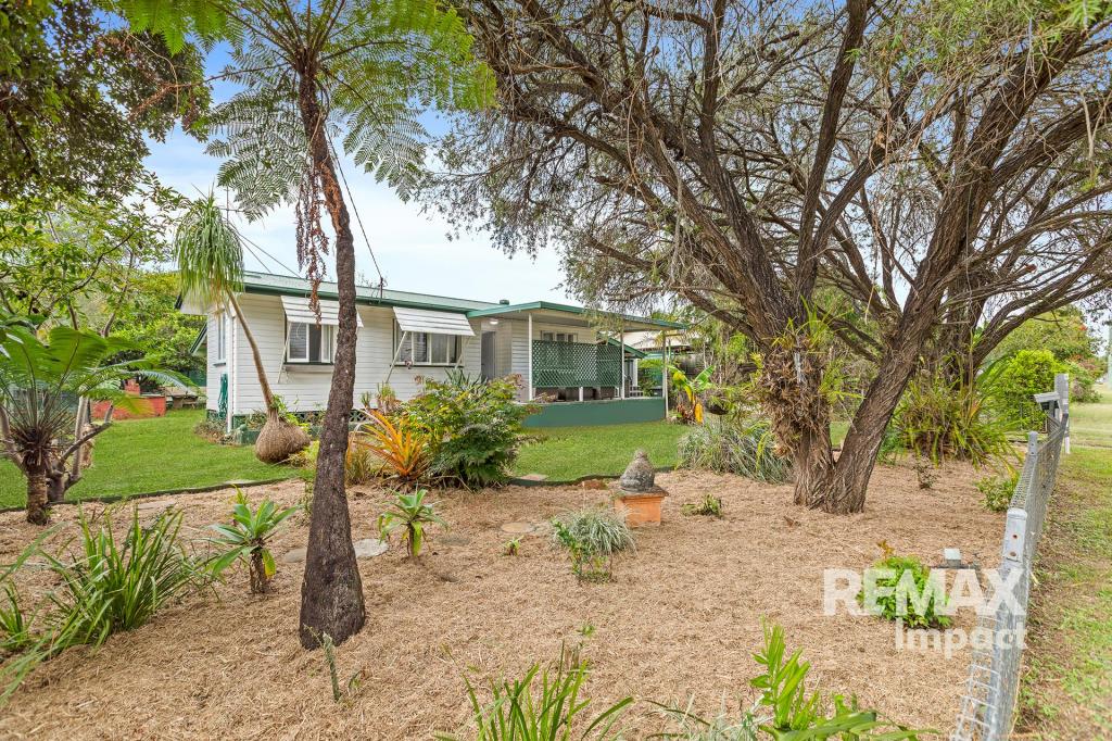 3 Jebreen St, Mareeba, QLD 4880