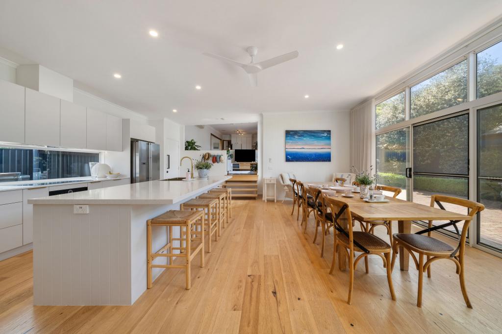 44 Miller St, O'Connor, ACT 2602