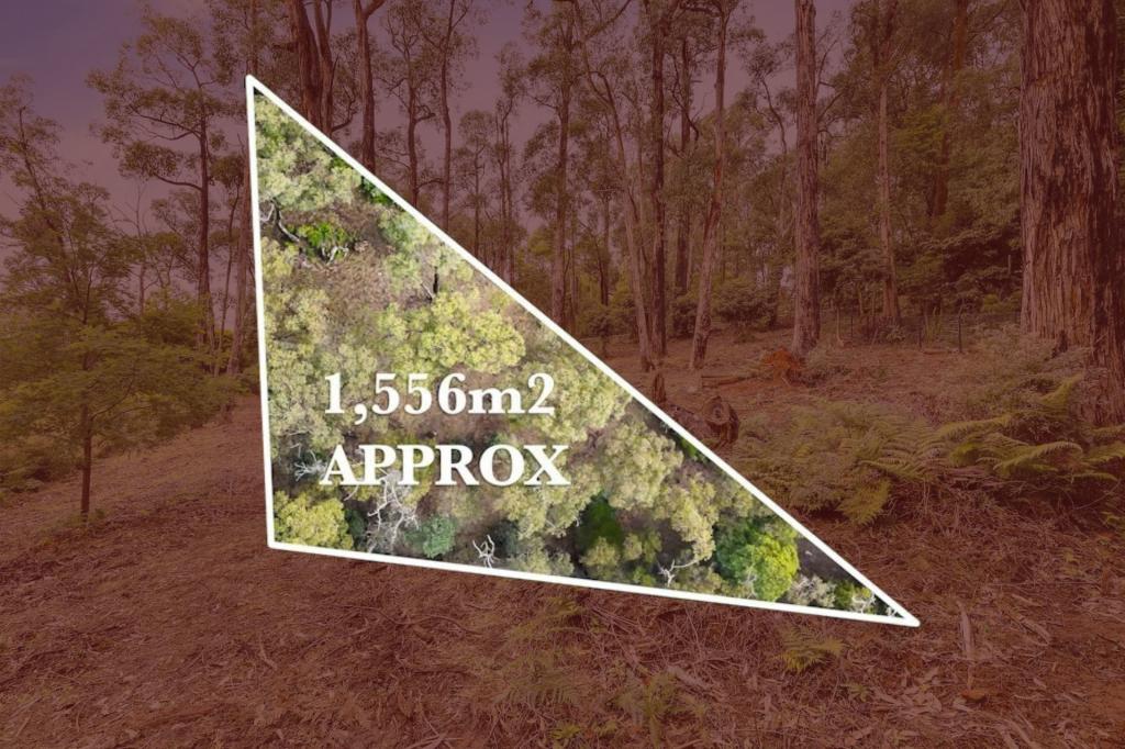 52a View Hill Rd, Cockatoo, VIC 3781