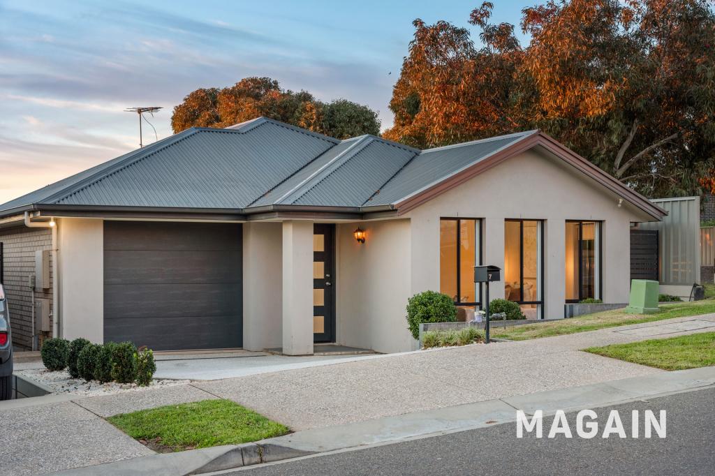 7 Everton Rd, Seaford Heights, SA 5169