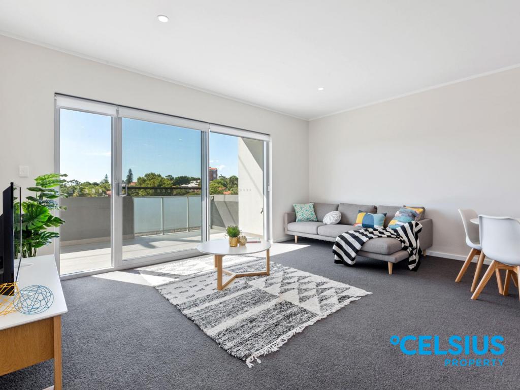 10/32 Whatley Cres, Mount Lawley, WA 6050