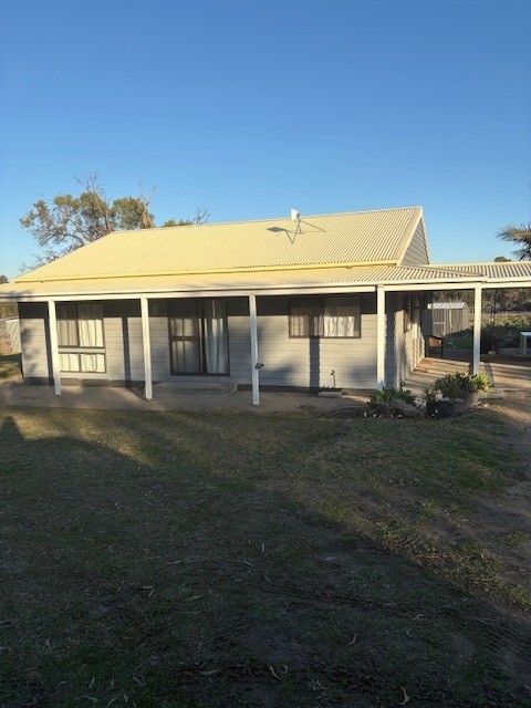 140 Favourite Hill Road, Pearcedale, VIC 3912