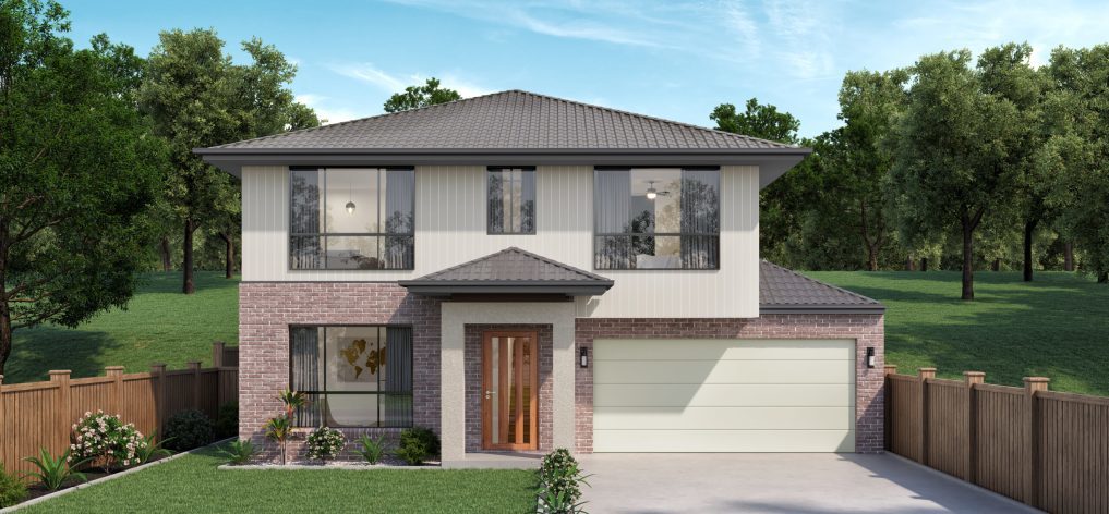 1049 Kelly St, Austral, NSW 2179