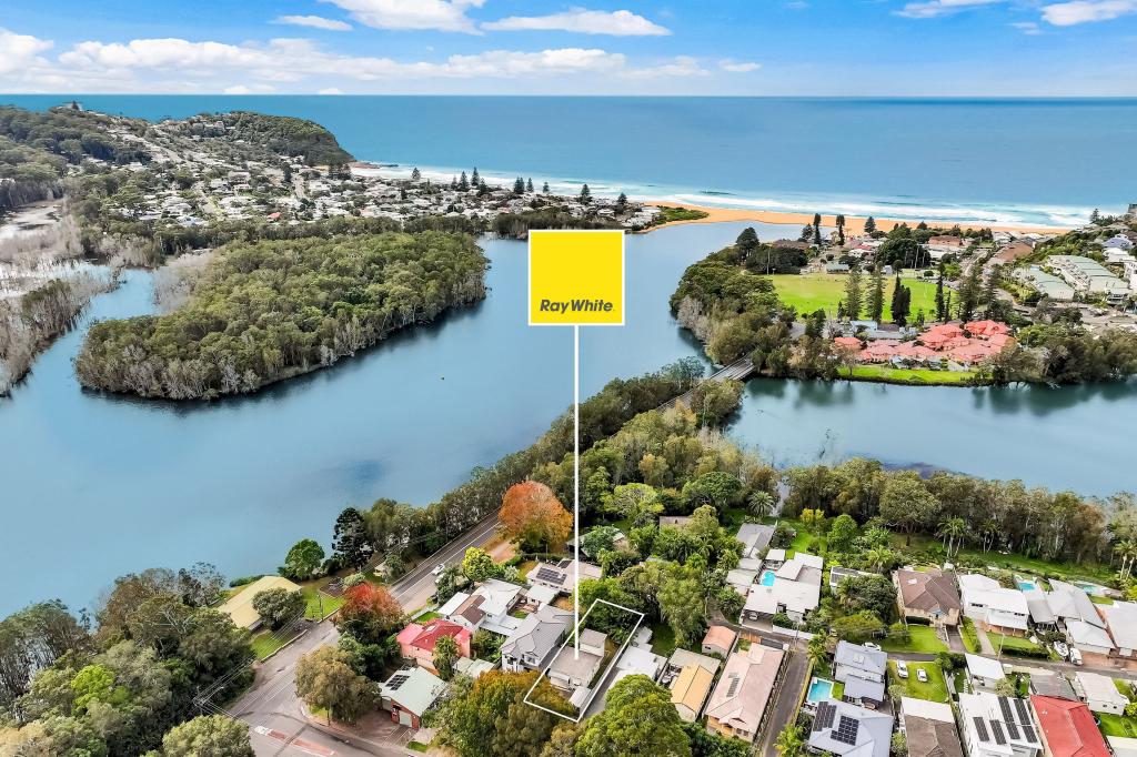 339 The Round Dr, Avoca Beach, NSW 2251