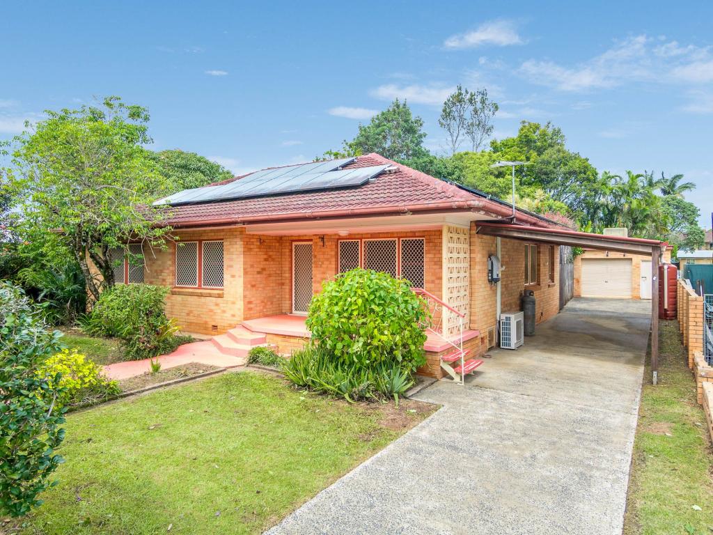 7 Taylor Ave, Goonellabah, NSW 2480