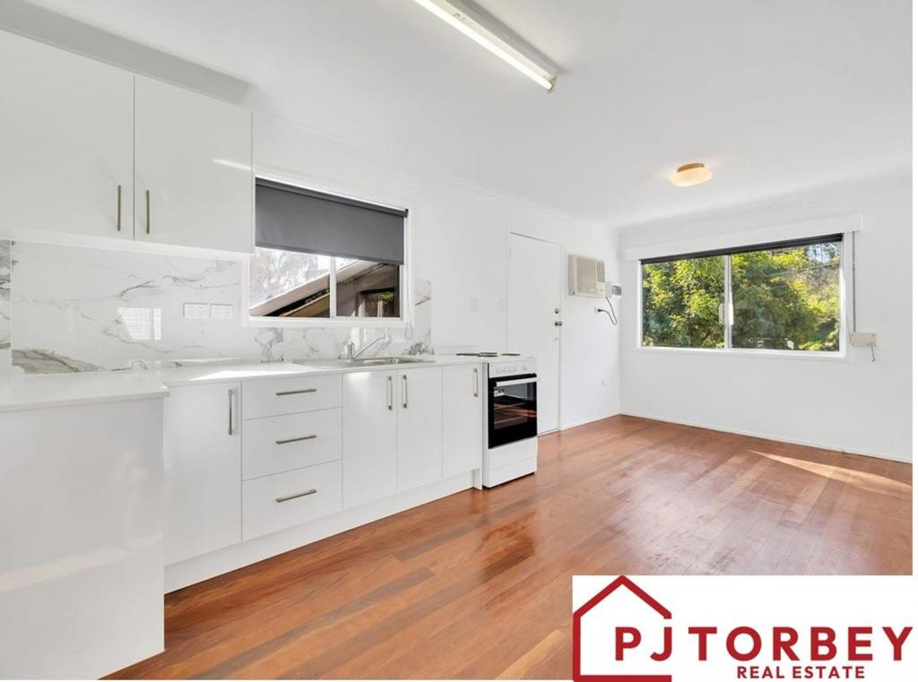 128 Smiths Rd, Goodna, QLD 4300