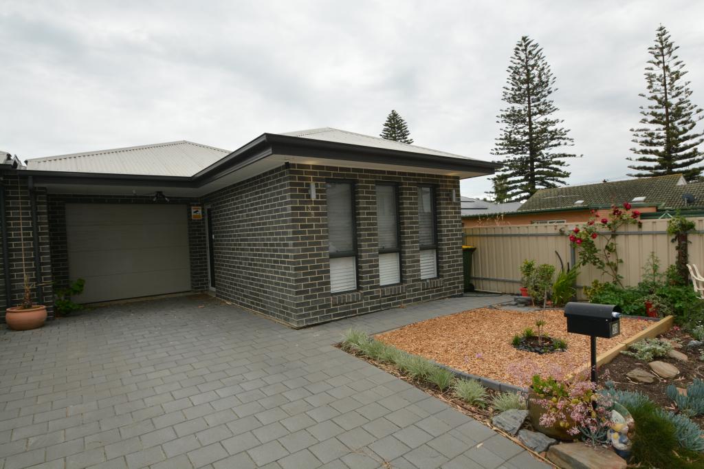 35 Macedonia St, Taperoo, SA 5017