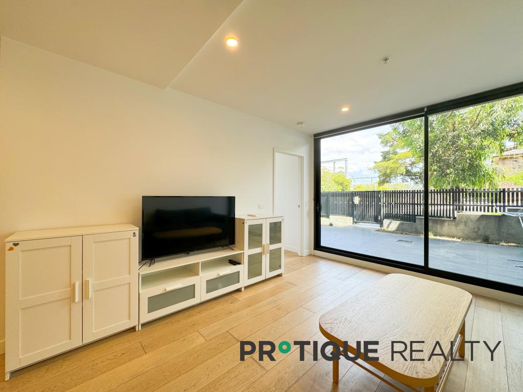 Lg04/1 Sergeant St, Blackburn, VIC 3130