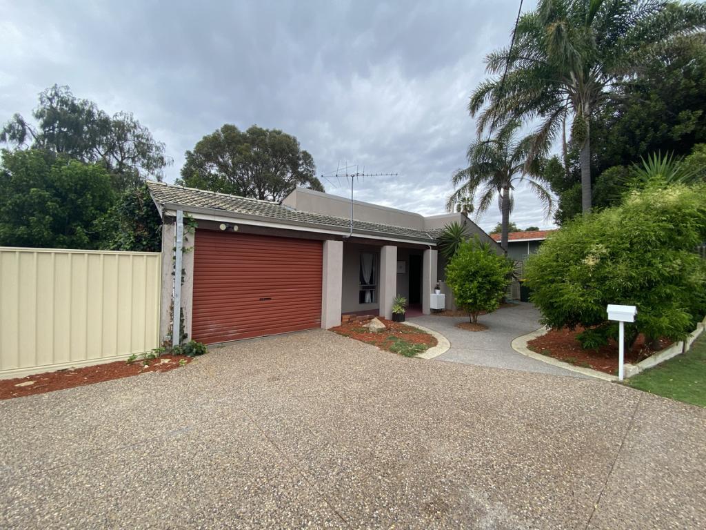 58 Maradu Cres, Wanneroo, WA 6065