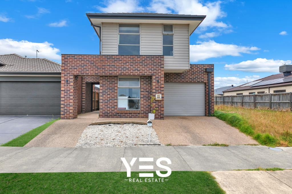 414 Rix Rd, Beaconsfield, VIC 3807
