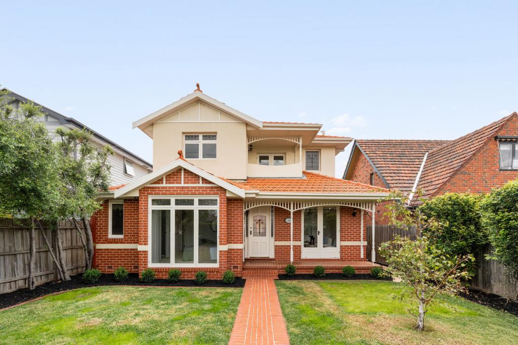 186 Centre Rd, Bentleigh, VIC 3204