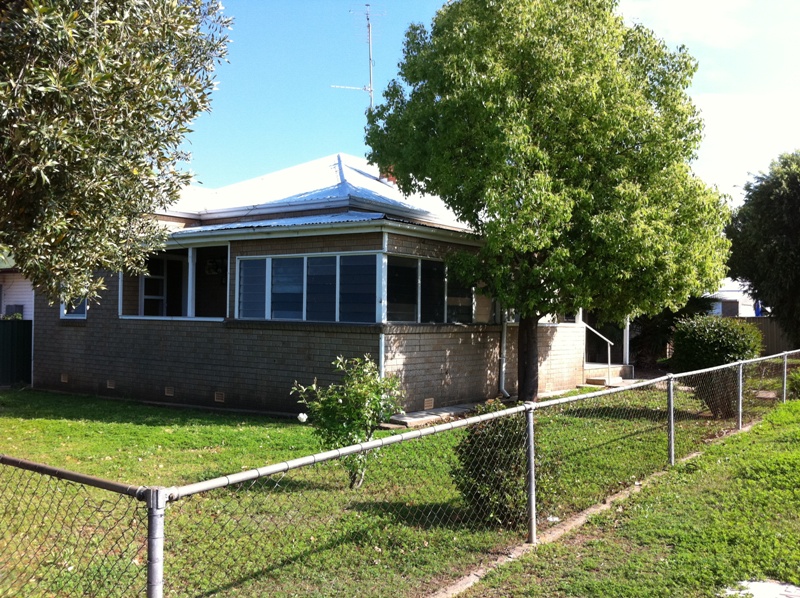 84b Piper St, Tamworth, NSW 2340