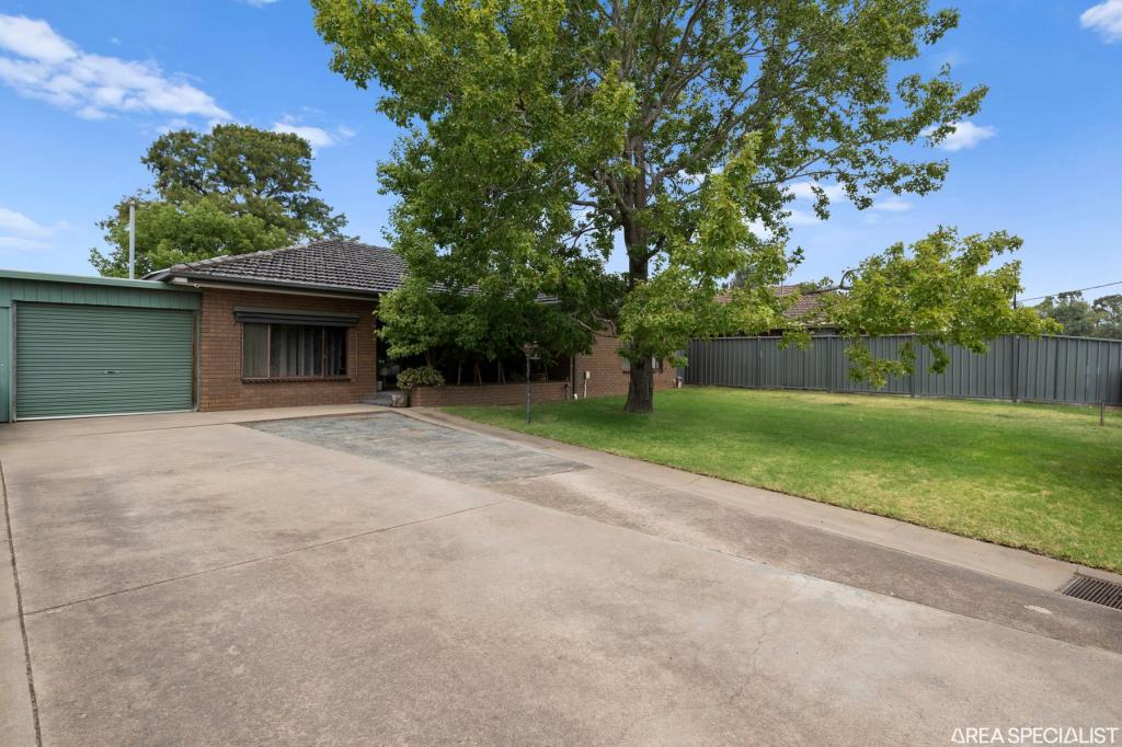 29 Glenn St, Shepparton, VIC 3630