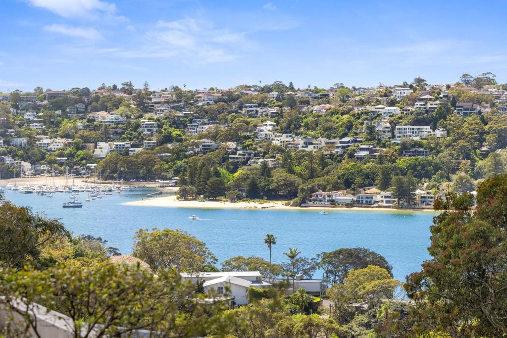 8/23 Warringah Rd, Mosman, NSW 2088