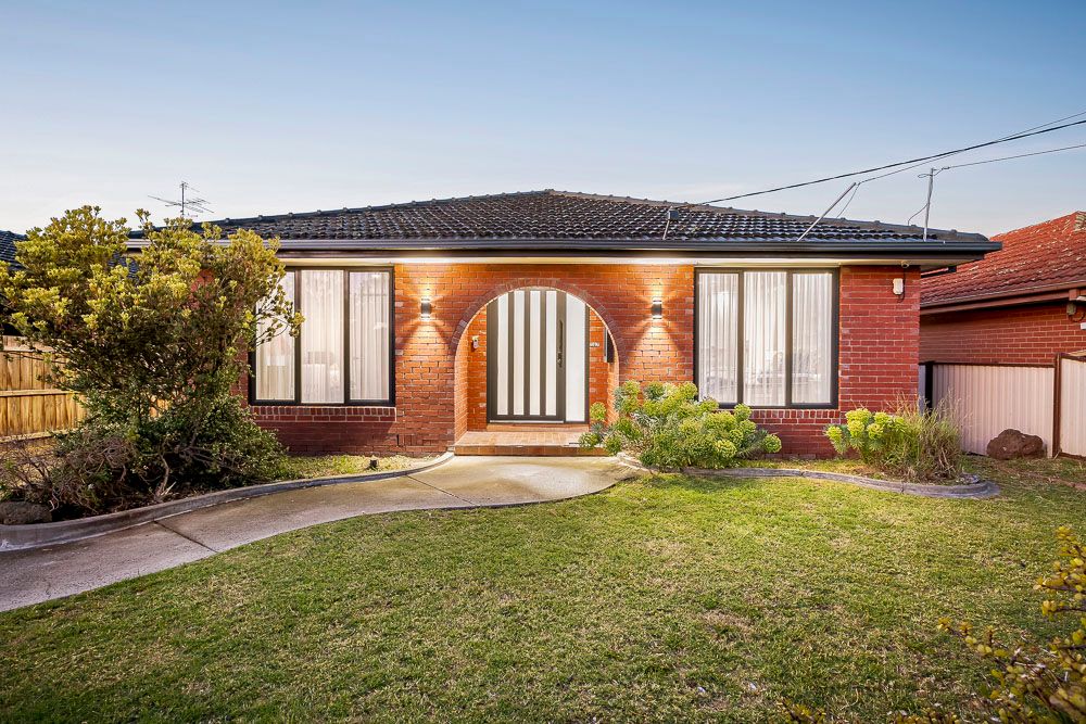 167 Wilson Bvd, Reservoir, VIC 3073