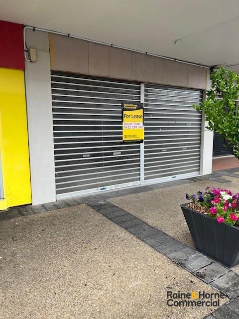 1/26 MUSGRAVE AVE, SOUTHPORT, QLD 4215