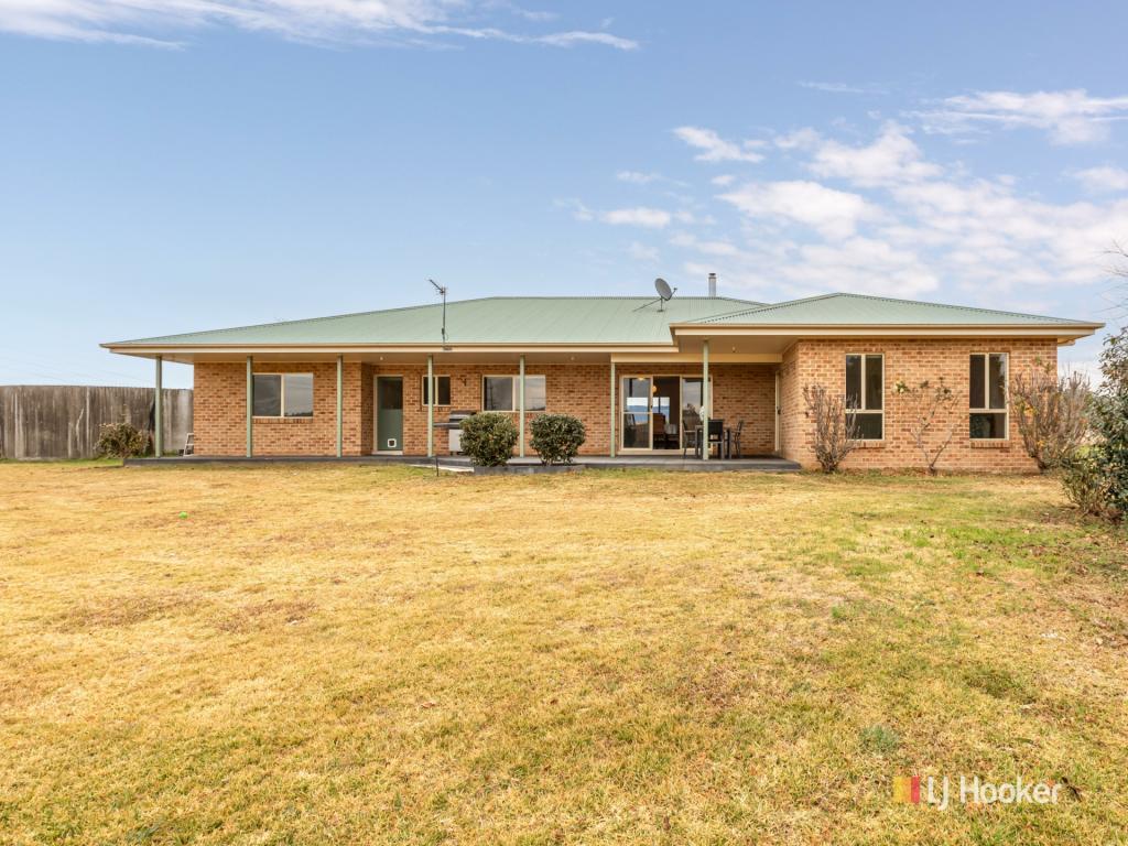 798 West Kameruka Rd, Kameruka, NSW 2550