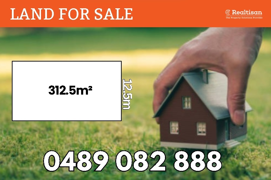 Lot 2056/259 Riverstone Rd, Rouse Hill, NSW 2155