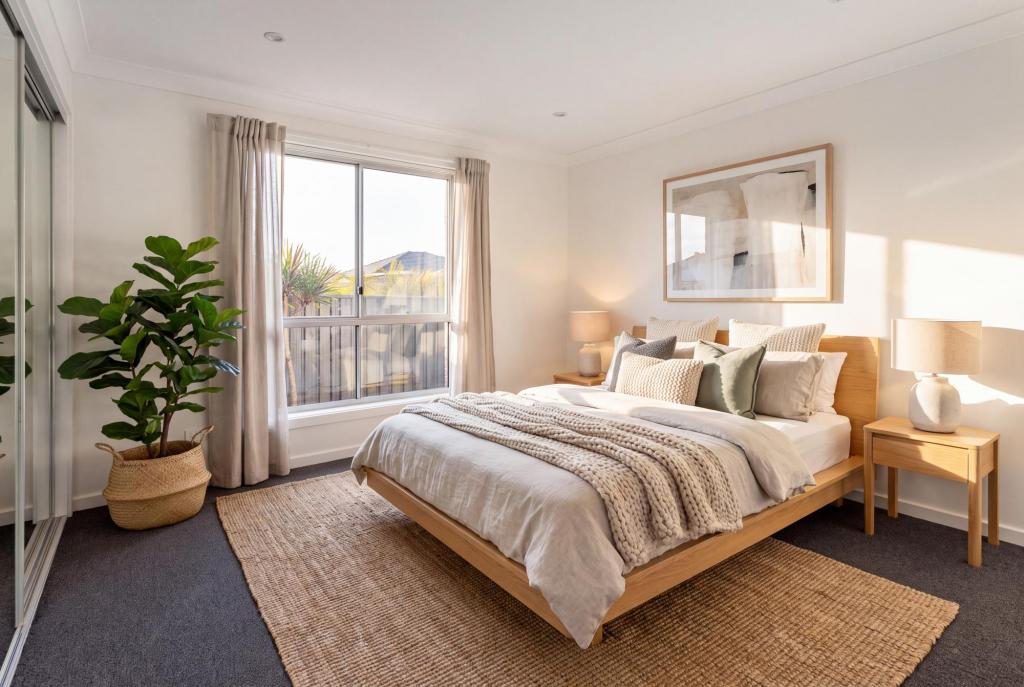 44a Dillon Rd, Flinders, NSW 2529