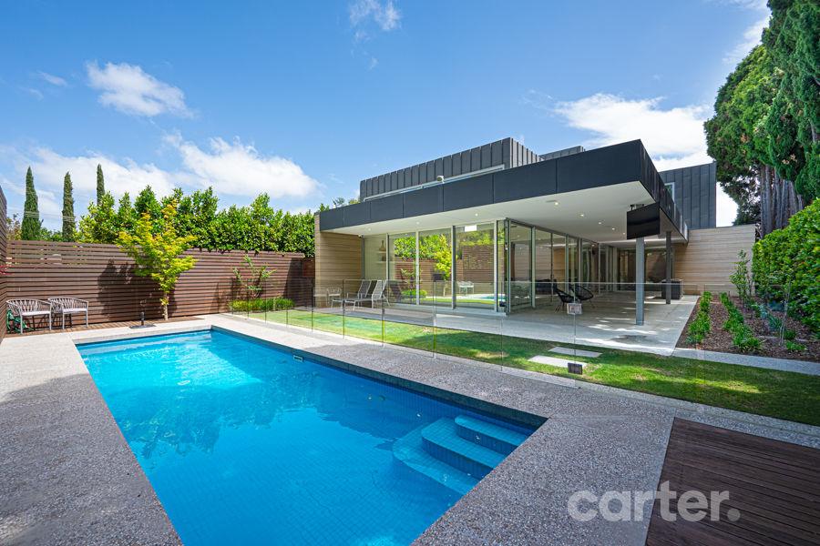 32a Wootoona Tce, St Georges, SA 5064