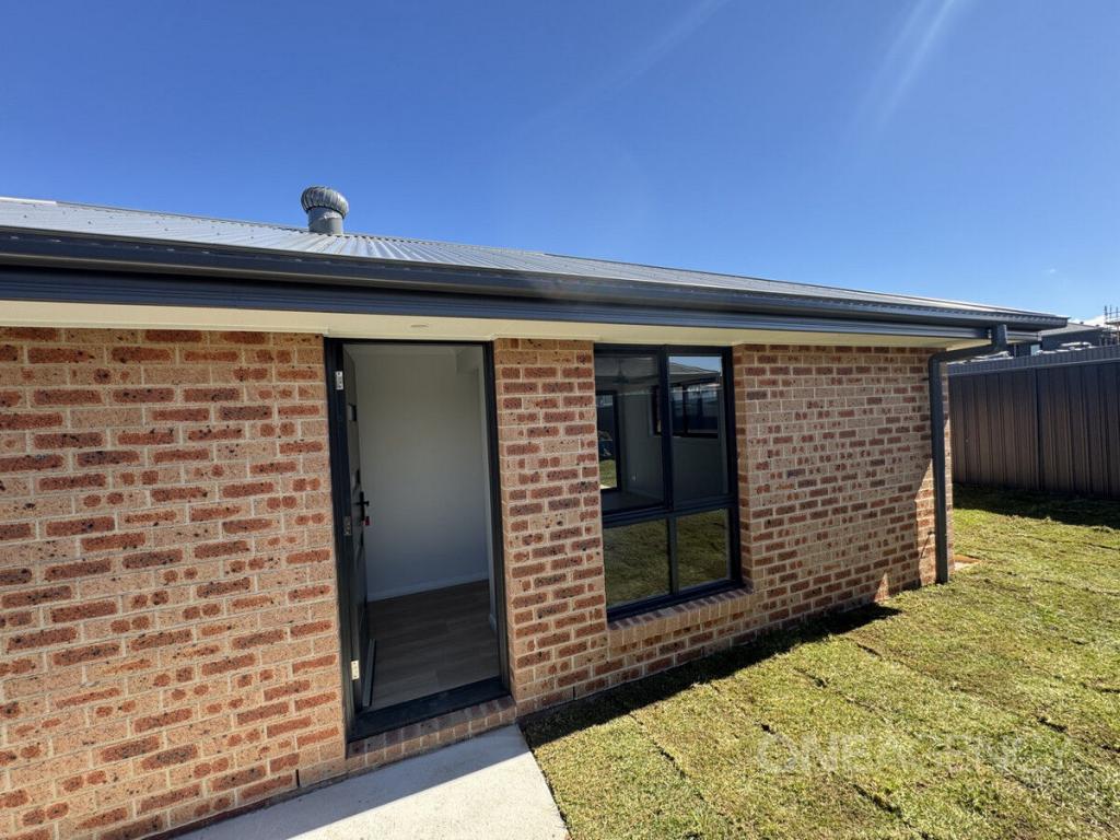 59a Matchless Ave, Goulburn, NSW 2580