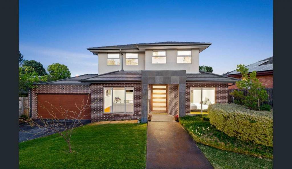 1/66 Anderson St, Templestowe, VIC 3106