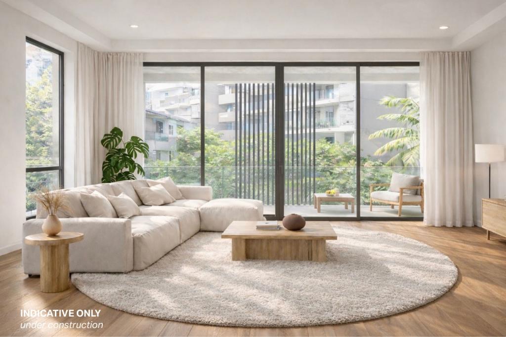 44 KEATING ST, INDOOROOPILLY, QLD 4068