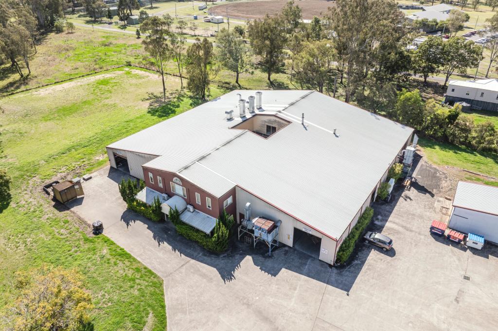 3-7 Railway St, Rosewood, QLD 4340