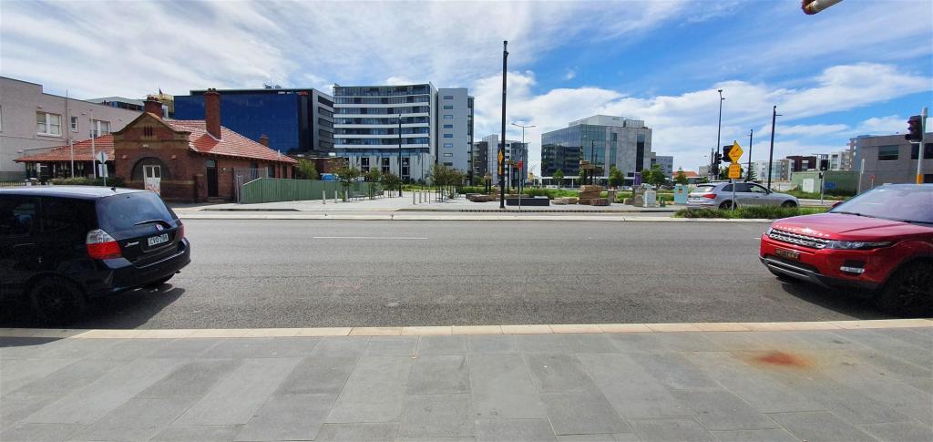 515a Hunter St, Newcastle, NSW 2300